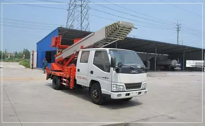 武城搬家 武城搬家